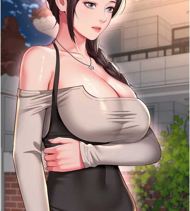 第13话-英雄救美