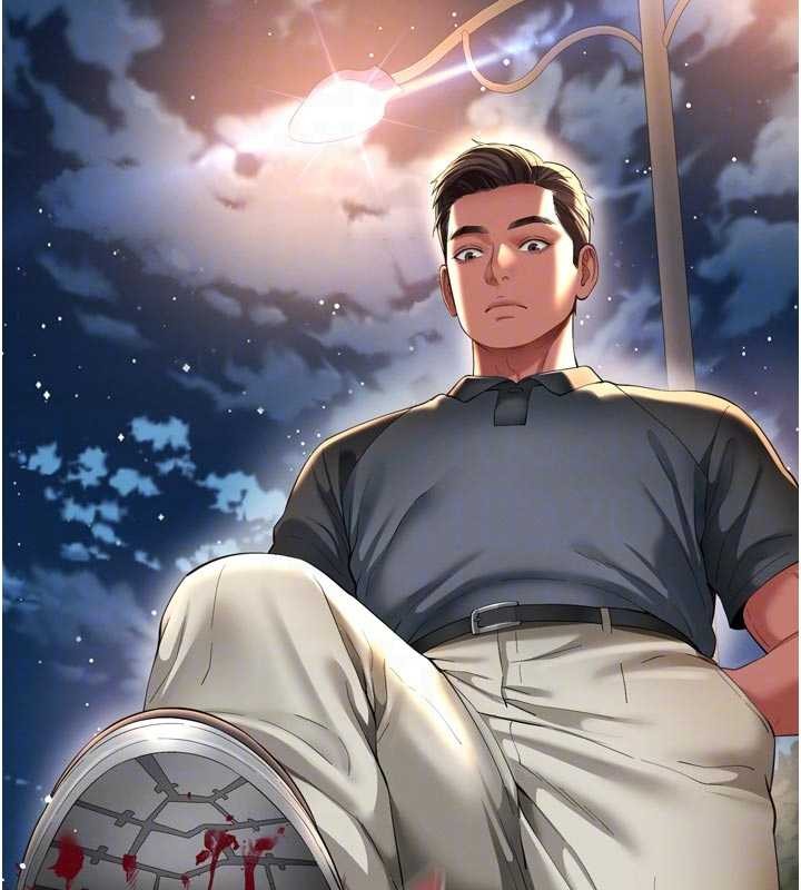 第13话-英雄救美