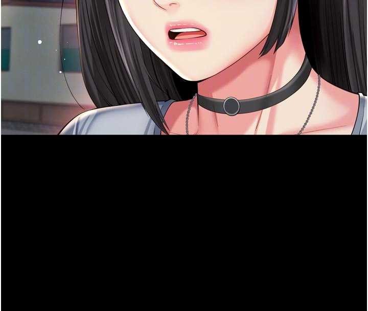 第13话-英雄救美