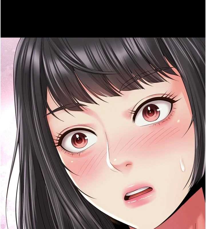 第13话-英雄救美