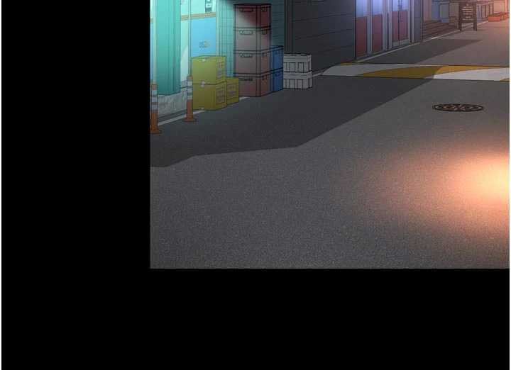 第13话-英雄救美