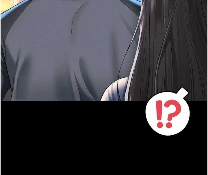 第13话-英雄救美