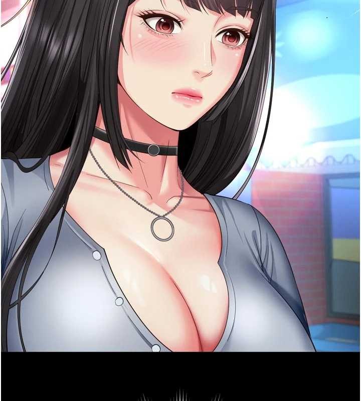 第13话-英雄救美