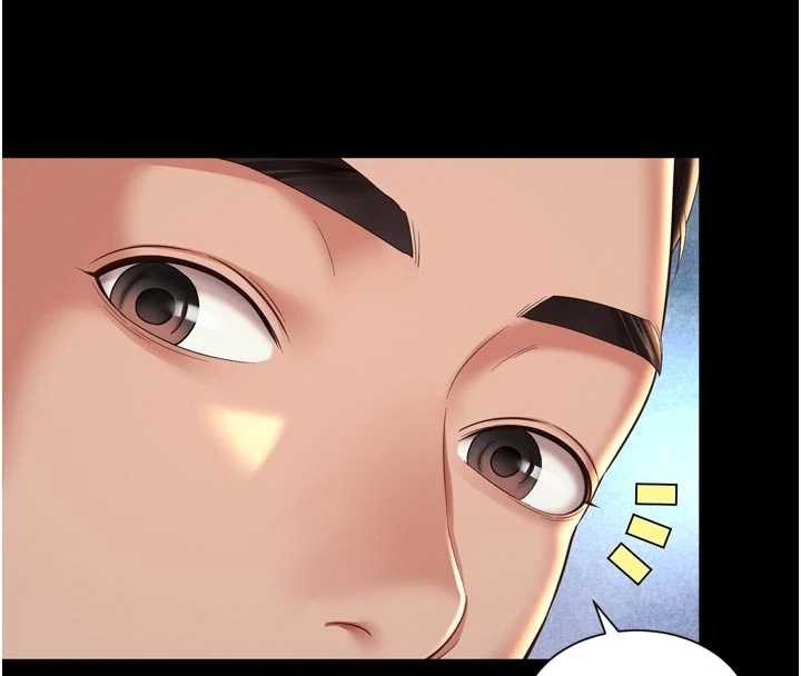 第13话-英雄救美
