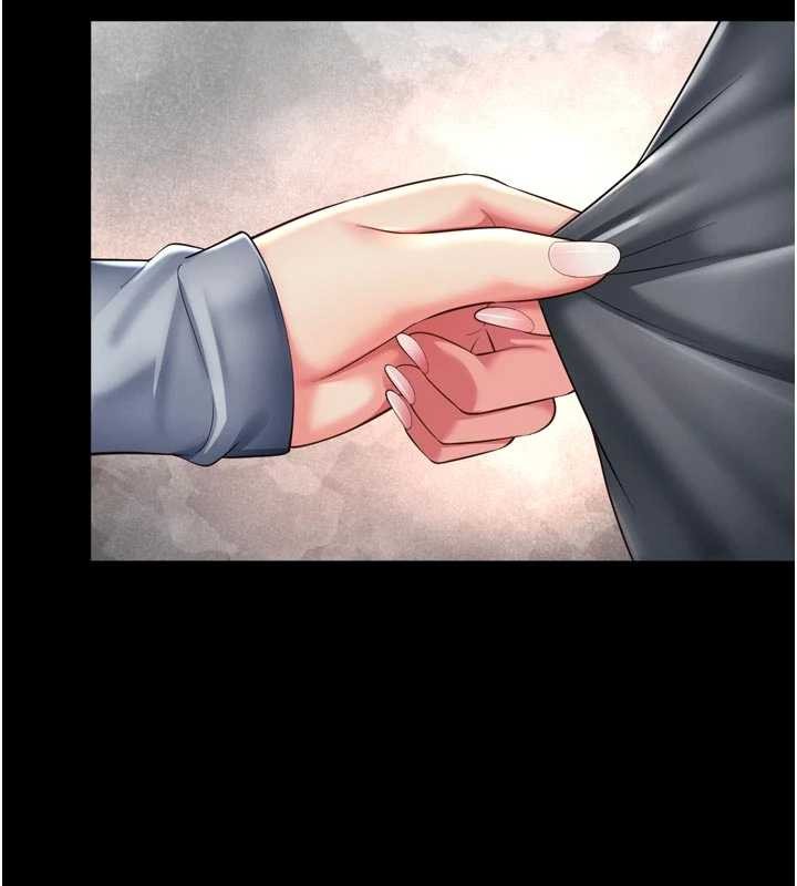 第13话-英雄救美