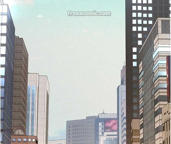 第9话-意外的约会对象