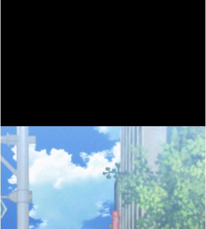 第9话-意外的约会对象