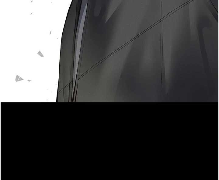 第9话-意外的约会对象