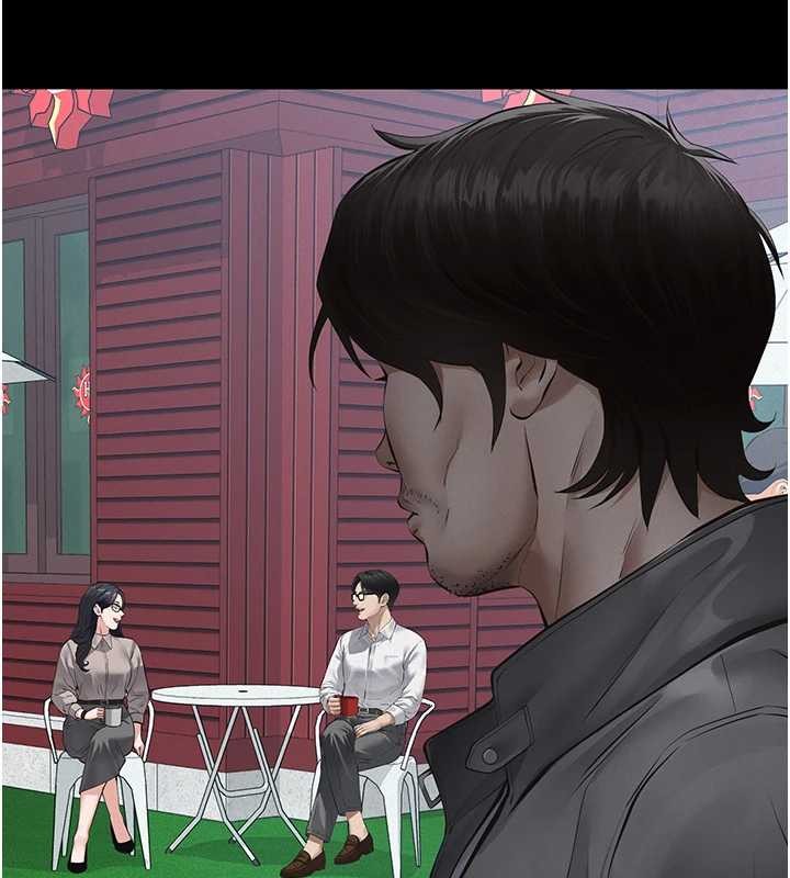 第9话-意外的约会对象