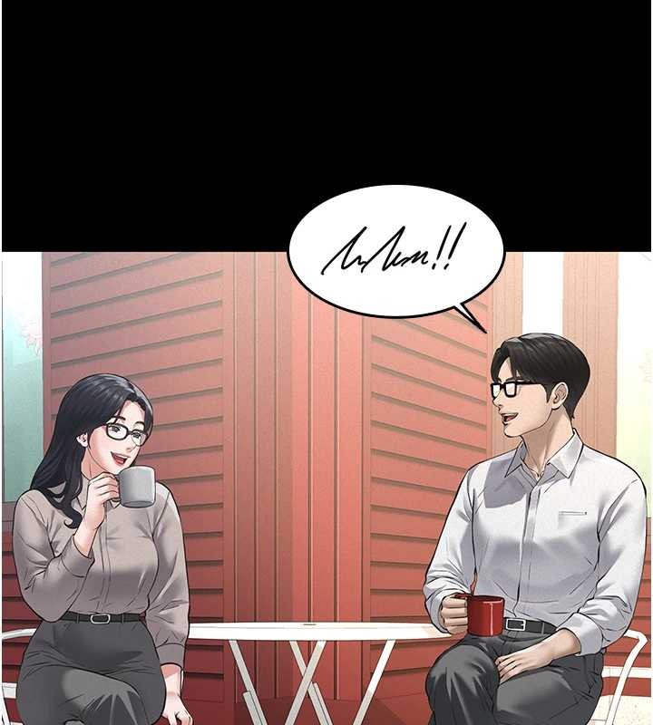 第9话-意外的约会对象