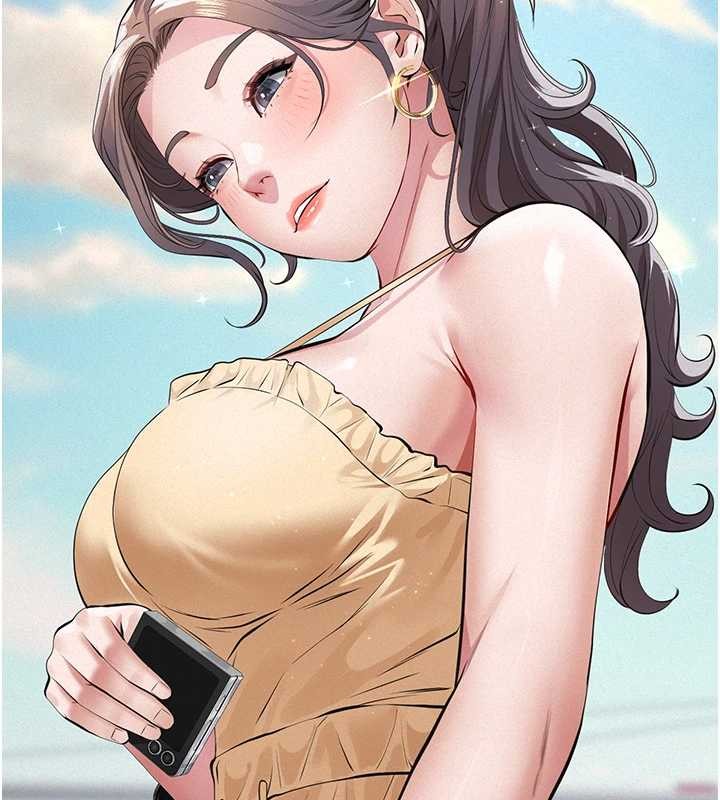 第9话-意外的约会对象