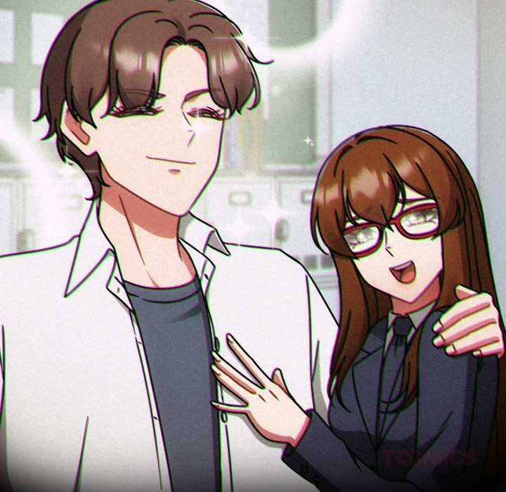 第64话