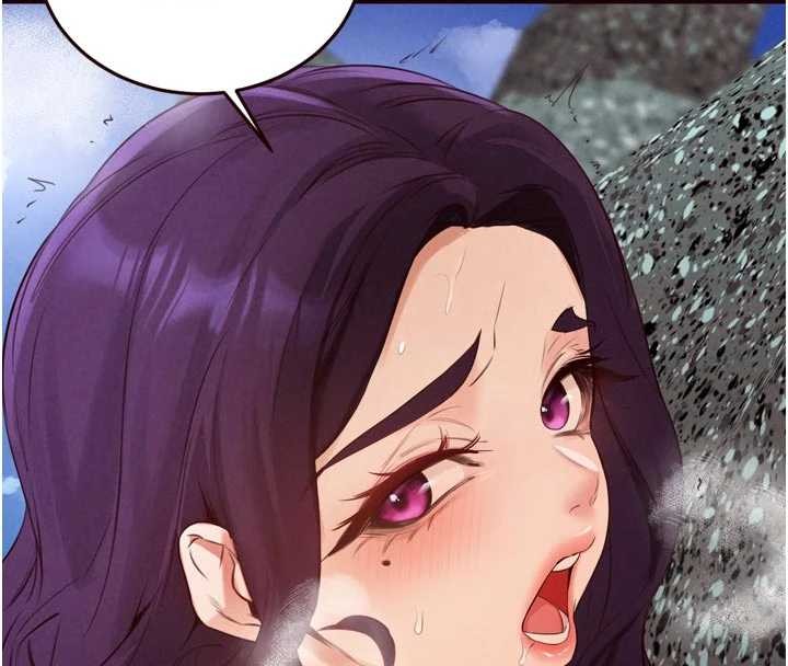 第79话-这样掐太有fu了♥