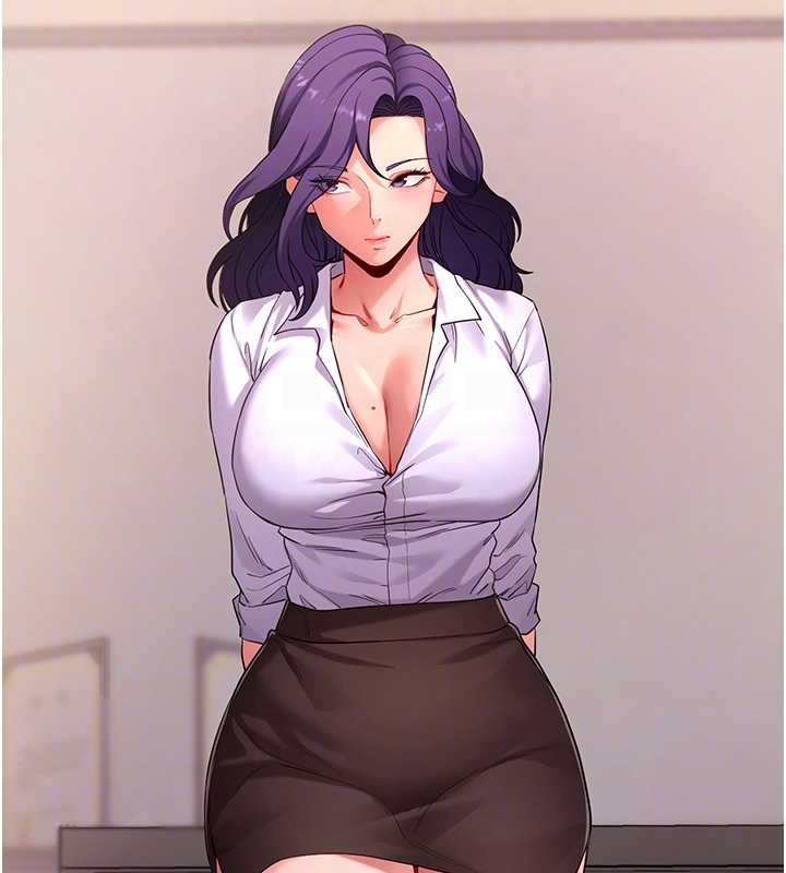 第56话-被干到母乳流满地