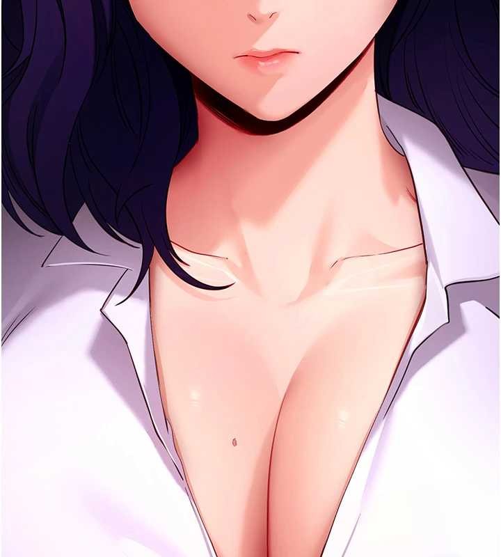 第56话-被干到母乳流满地