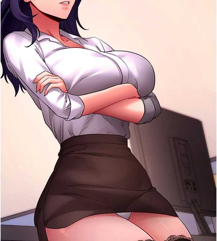 第56话-被干到母乳流满地