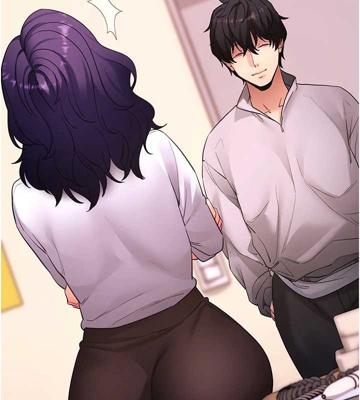 第56话-被干到母乳流满地