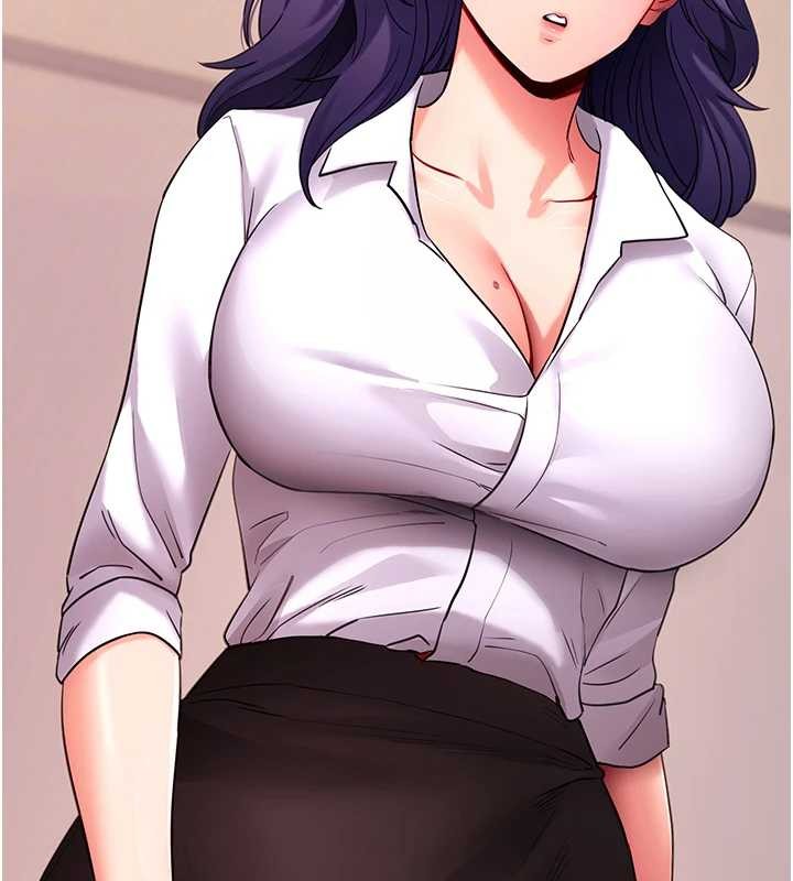 第56话-被干到母乳流满地