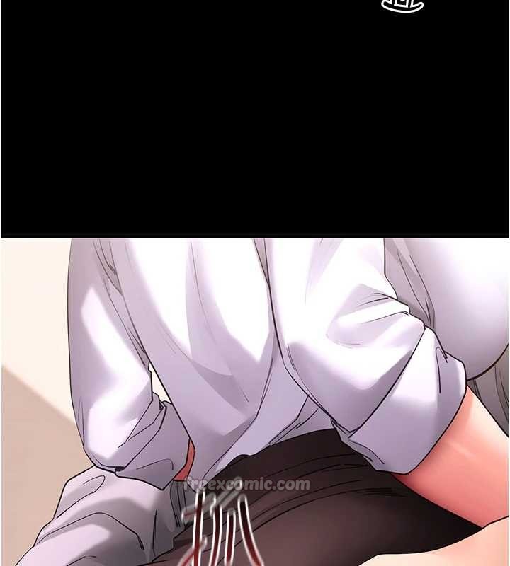 第56话-被干到母乳流满地
