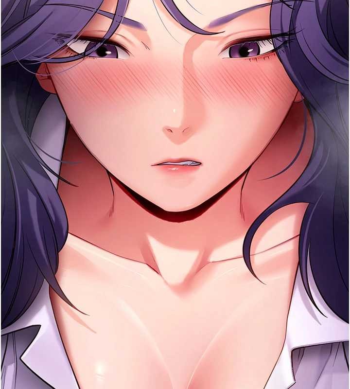 第56话-被干到母乳流满地
