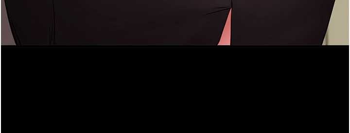第56话-被干到母乳流满地