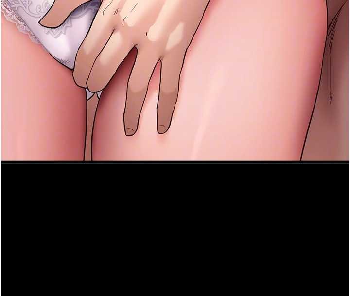 第56话-被干到母乳流满地