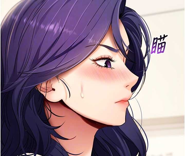 第56话-被干到母乳流满地