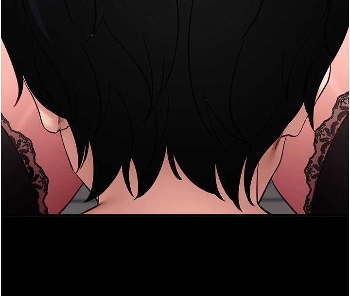 第56话-被干到母乳流满地