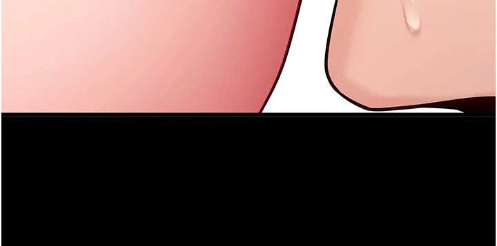 第56话-被干到母乳流满地