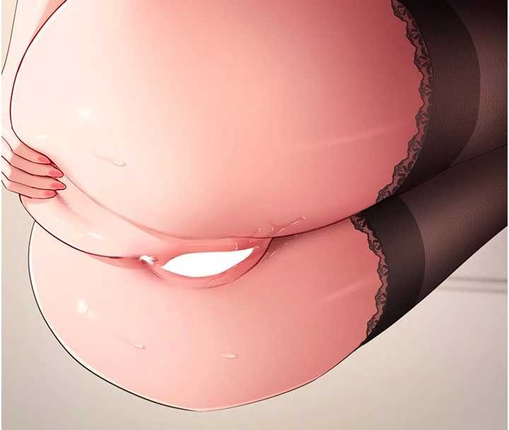 第56话-被干到母乳流满地