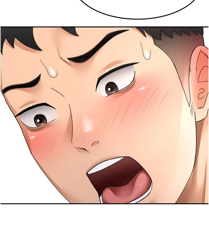 第60话-我是…第三者吗?