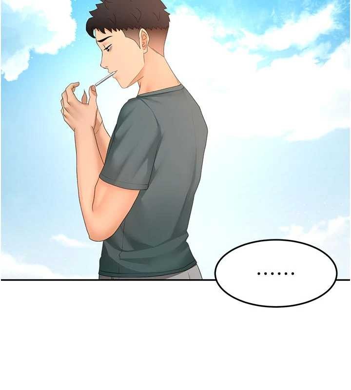 第60话-我是…第三者吗?