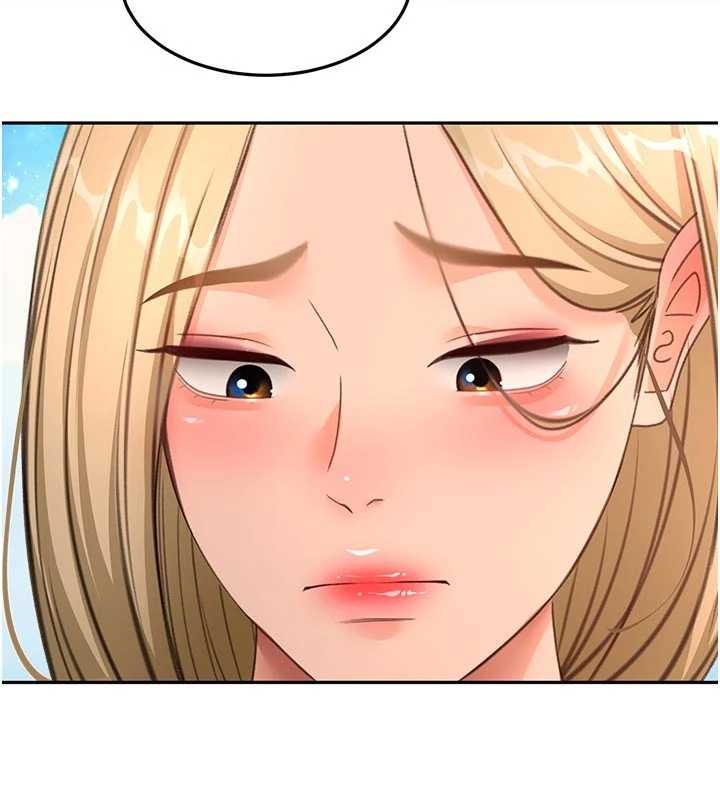第60话-我是…第三者吗?