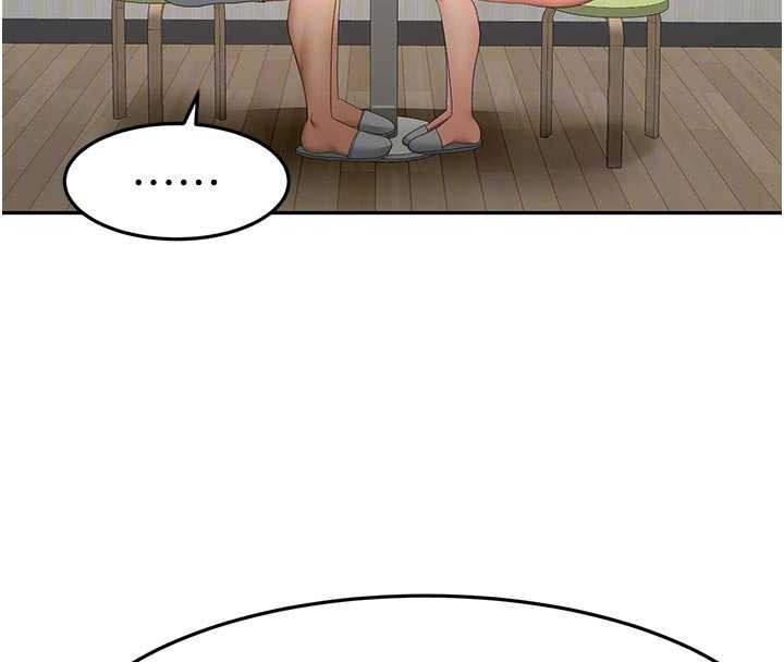 第60话-我是…第三者吗?