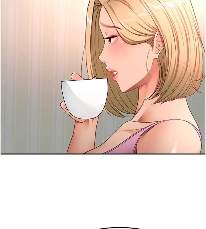第60话-我是…第三者吗?