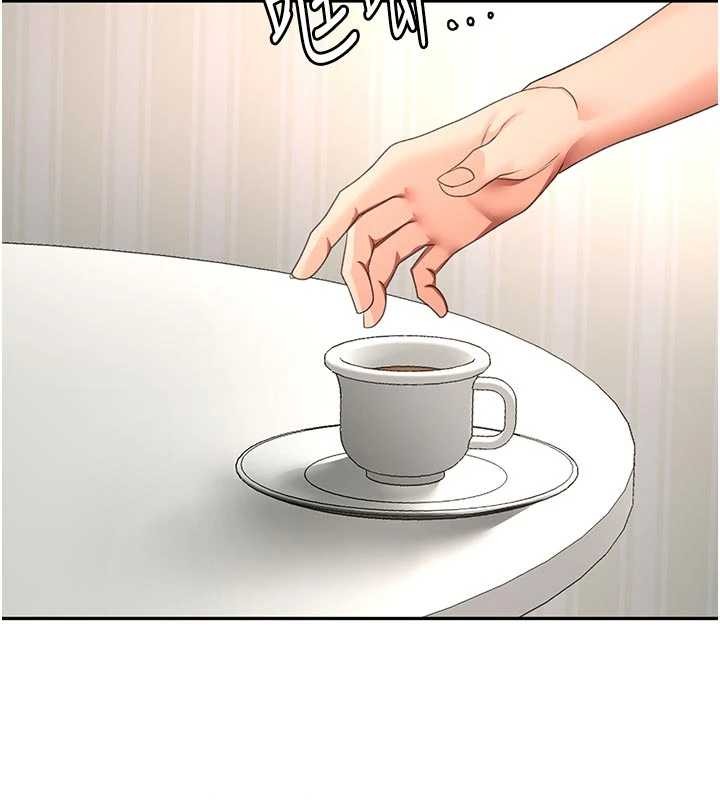 第60话-我是…第三者吗?