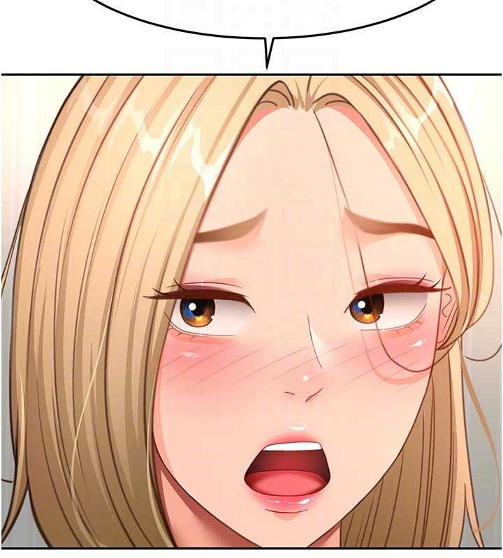 第60话-我是…第三者吗?