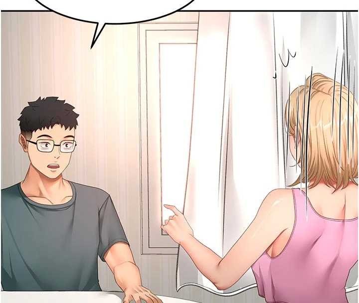 第60话-我是…第三者吗?