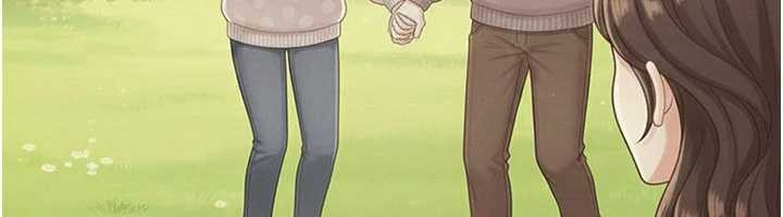 第55话-堕落的网球女神