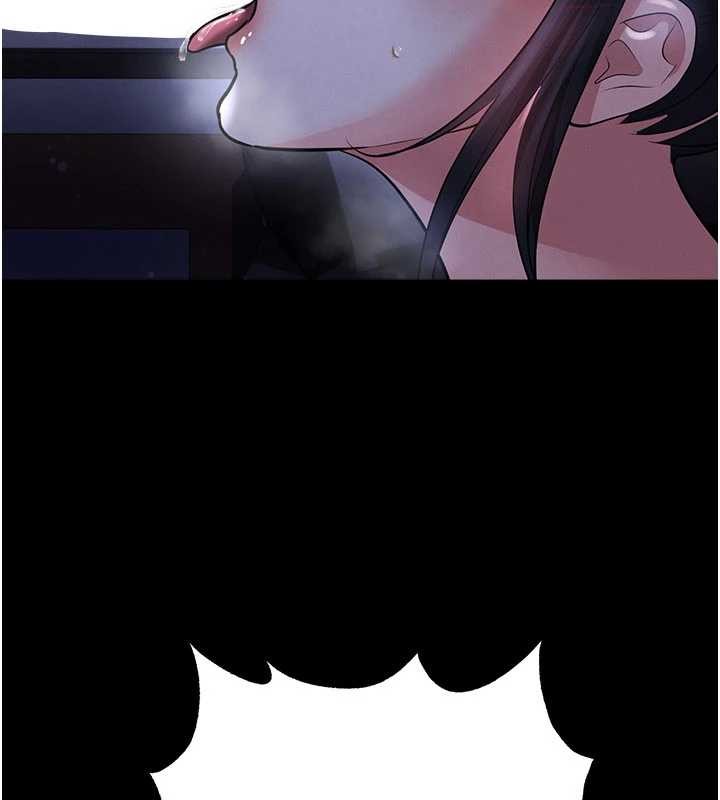 第55话-堕落的网球女神