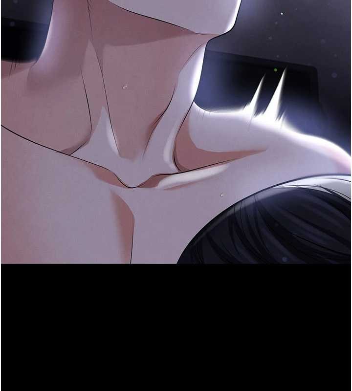 第55话-堕落的网球女神