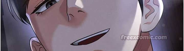 第55话-堕落的网球女神