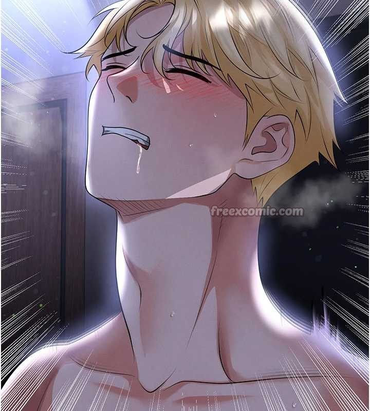 第55话-堕落的网球女神
