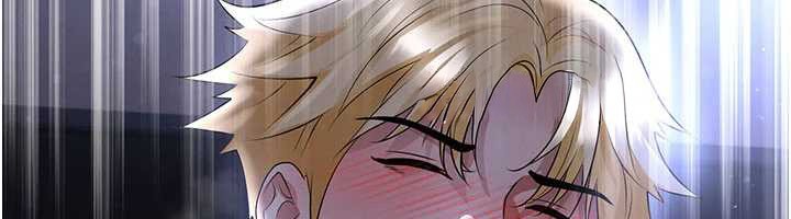 第55话-堕落的网球女神