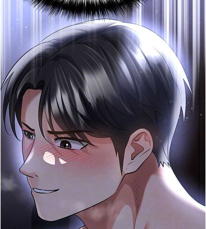 第55话-堕落的网球女神