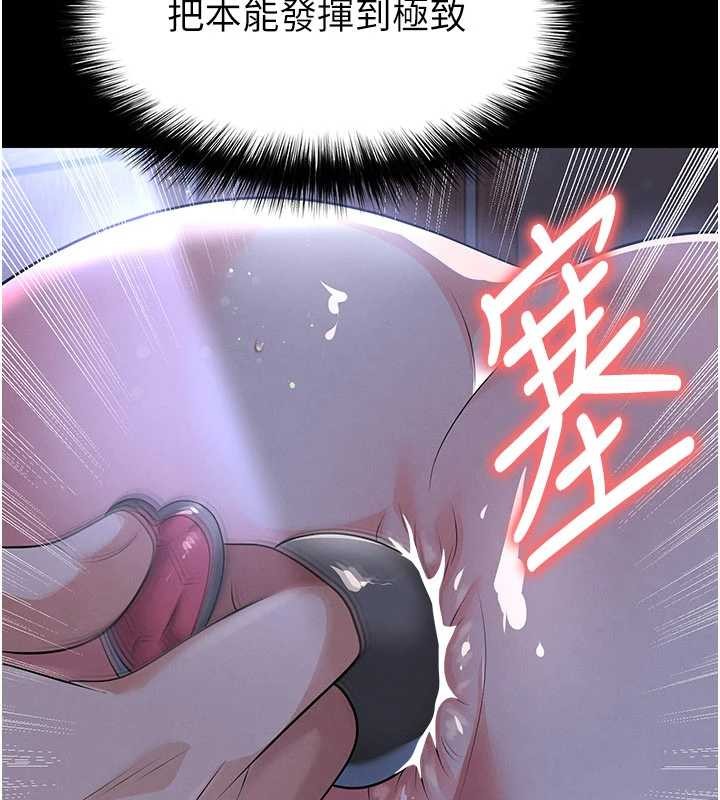 第55话-堕落的网球女神