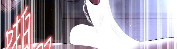 第55话-堕落的网球女神