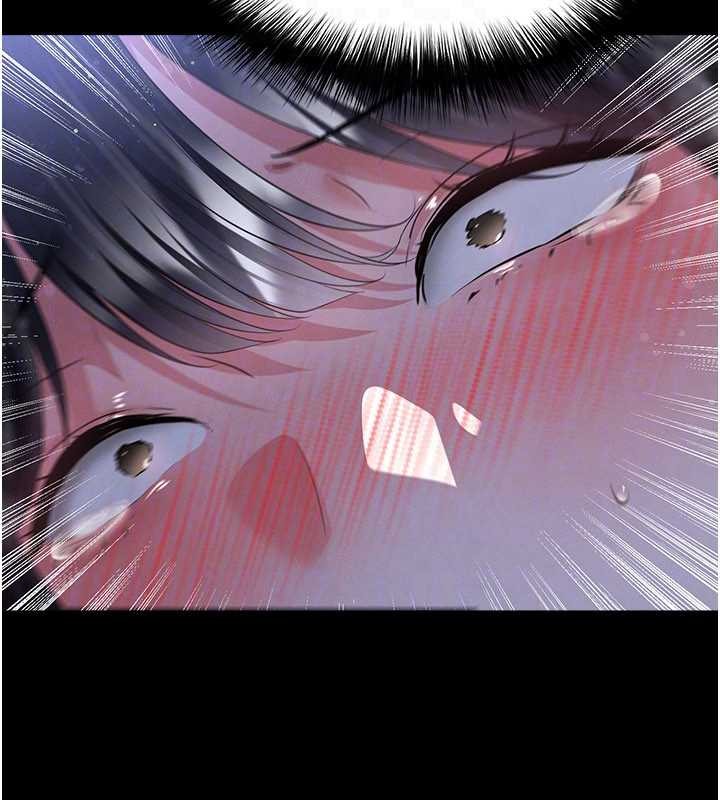 第55话-堕落的网球女神