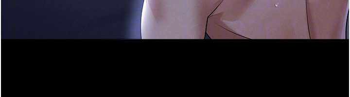 第55话-堕落的网球女神