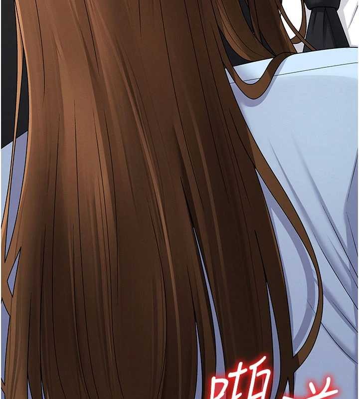 第44话-小三目睹外遇现场